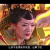 香港6合和彩官网开奖查询2023年8月1日