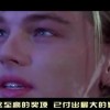 2021年香港正版资料全免！